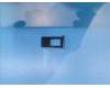 5M88C29031 Lenovo TB311FU Card_Tray&*5017AA001552 CS