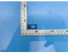 5M88C29032 Lenovo TB311FU Card_Tray&*5017AA001553 CS