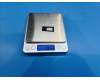 5M88C29032 Lenovo TB311FU Card_Tray&*5017AA001553 CS