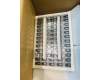 5M88C29032 Lenovo TB311FU Card_Tray&*5017AA001553 CS