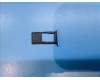 5M88C29032 Lenovo TB311FU Card_Tray&*5017AA001553 CS