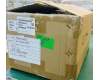 5M88C29032 Lenovo TB311FU Card_Tray&*5017AA001553 CS