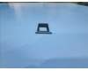 5M88C29032 Lenovo TB311FU Card_Tray&*5017AA001553 CS