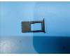 5M88C29032 Lenovo TB311FU Card_Tray&*5017AA001553 CS