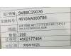 5M88C29036 Lenovo TB311 Screw&*4610AA000786 CS