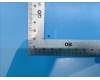 5M88C29036 Lenovo TB311 Screw&*4610AA000786 CS