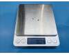 5M88C29036 Lenovo TB311 Screw&*4610AA000786 CS