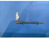 5M88C29178 Lenovo TB321FU BatFPC steel&*HQ26901001GA0 CS