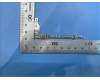 5M88C29178 Lenovo TB321FU BatFPC steel&*HQ26901001GA0 CS