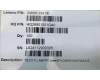 5M88C29178 Lenovo TB321FU BatFPC steel&*HQ26901001GA0 CS