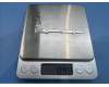 5M88C29178 Lenovo TB321FU BatFPC steel&*HQ26901001GA0 CS