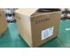 5M88C29179 Lenovo TB321FU LINK BTB steel&*HQ26901001GB0 CS