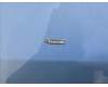 5M88C29179 Lenovo TB321FU LINK BTB steel&*HQ26901001GB0 CS