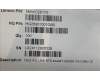 5M88C29179 Lenovo TB321FU LINK BTB steel&*HQ26901001GB0 CS