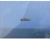 5M88C29179 Lenovo TB321FU LINK BTB steel&*HQ26901001GB0 CS