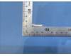 5M88C29179 Lenovo TB321FU LINK BTB steel&*HQ26901001GB0 CS