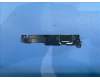5M88C29180 Lenovo TB321FU USB steel&*HQ26901001GC0 CS