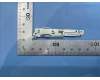 5M88C29180 Lenovo TB321FU USB steel&*HQ26901001GC0 CS
