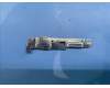 5M88C29180 Lenovo TB321FU USB steel&*HQ26901001GC0 CS