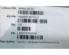 5M88C29180 Lenovo TB321FU USB steel&*HQ26901001GC0 CS