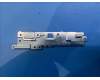 5M88C29181 Lenovo TB321FU motor steel&*HQ26901001GD0 CS