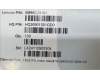 5M88C29181 Lenovo TB321FU motor steel&*HQ26901001GD0 CS
