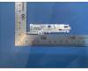5M88C29181 Lenovo TB321FU motor steel&*HQ26901001GD0 CS