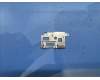 5M88C29372 Lenovo TB520FU USB steel&*HQ26901001GL0 CS