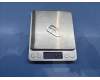 5M88C29372 Lenovo TB520FU USB steel&*HQ26901001GL0 CS