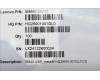 5M88C29372 Lenovo TB520FU USB steel&*HQ26901001GL0 CS