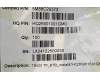 5M88C29373 Lenovo TB520FU TP steel&*HQ26901001GM0 CS