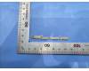 5M88C29373 Lenovo TB520FU TP steel&*HQ26901001GM0 CS