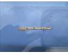 5M88C29373 Lenovo TB520FU TP steel&*HQ26901001GM0 CS