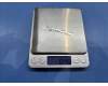 5M88C29373 Lenovo TB520FU TP steel&*HQ26901001GM0 CS