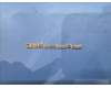 5M88C29373 Lenovo TB520FU TP steel&*HQ26901001GM0 CS