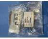 5M88C29373 Lenovo TB520FU TP steel&*HQ26901001GM0 CS