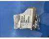 5M88C29374 Lenovo TB520FU POGO_PIN steel&*HQ26901001GN0 CS