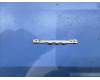 5M88C29374 Lenovo TB520FU POGO_PIN steel&*HQ26901001GN0 CS