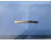 5M88C29374 Lenovo TB520FU POGO_PIN steel&*HQ26901001GN0 CS