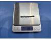 5M88C29374 Lenovo TB520FU POGO_PIN steel&*HQ26901001GN0 CS