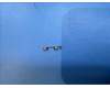 5M88C29376 Lenovo TB520FU FP steel&*HQ26901001GP0 CS