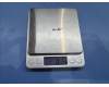 5M88C29376 Lenovo TB520FU FP steel&*HQ26901001GP0 CS