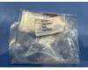 5M88C29376 Lenovo TB520FU FP steel&*HQ26901001GP0 CS