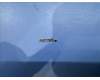 5M88C29376 Lenovo TB520FU FP steel&*HQ26901001GP0 CS