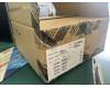 5M88C29654 Lenovo TB305XU SIM_Grey&*HQ25601001KV0 CS