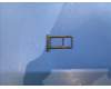 5M88C29654 Lenovo TB305XU SIM_Grey&*HQ25601001KV0 CS