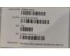 5M88C29656 Lenovo TB305XU SIM_Green&*HQ25601001KX0 CS