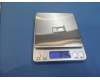5M88C29656 Lenovo TB305XU SIM_Green&*HQ25601001KX0 CS