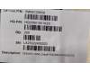 5M88C29658 Lenovo TB305FU SIM_Grey&*HQ25601001KZ0 CS