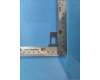 5M88C29658 Lenovo TB305FU SIM_Grey&*HQ25601001KZ0 CS